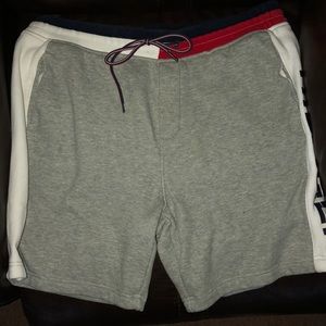 Tommy Hilfiger shorts